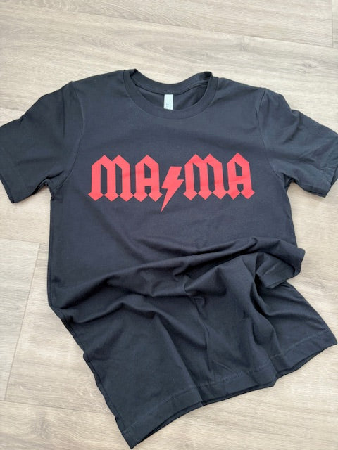 MAMA Shirt